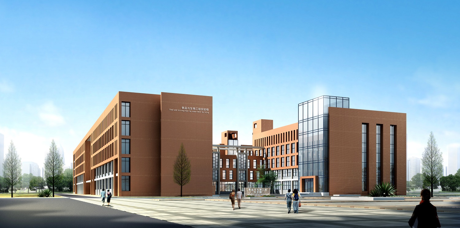 国产睡熟迷奷系列精品