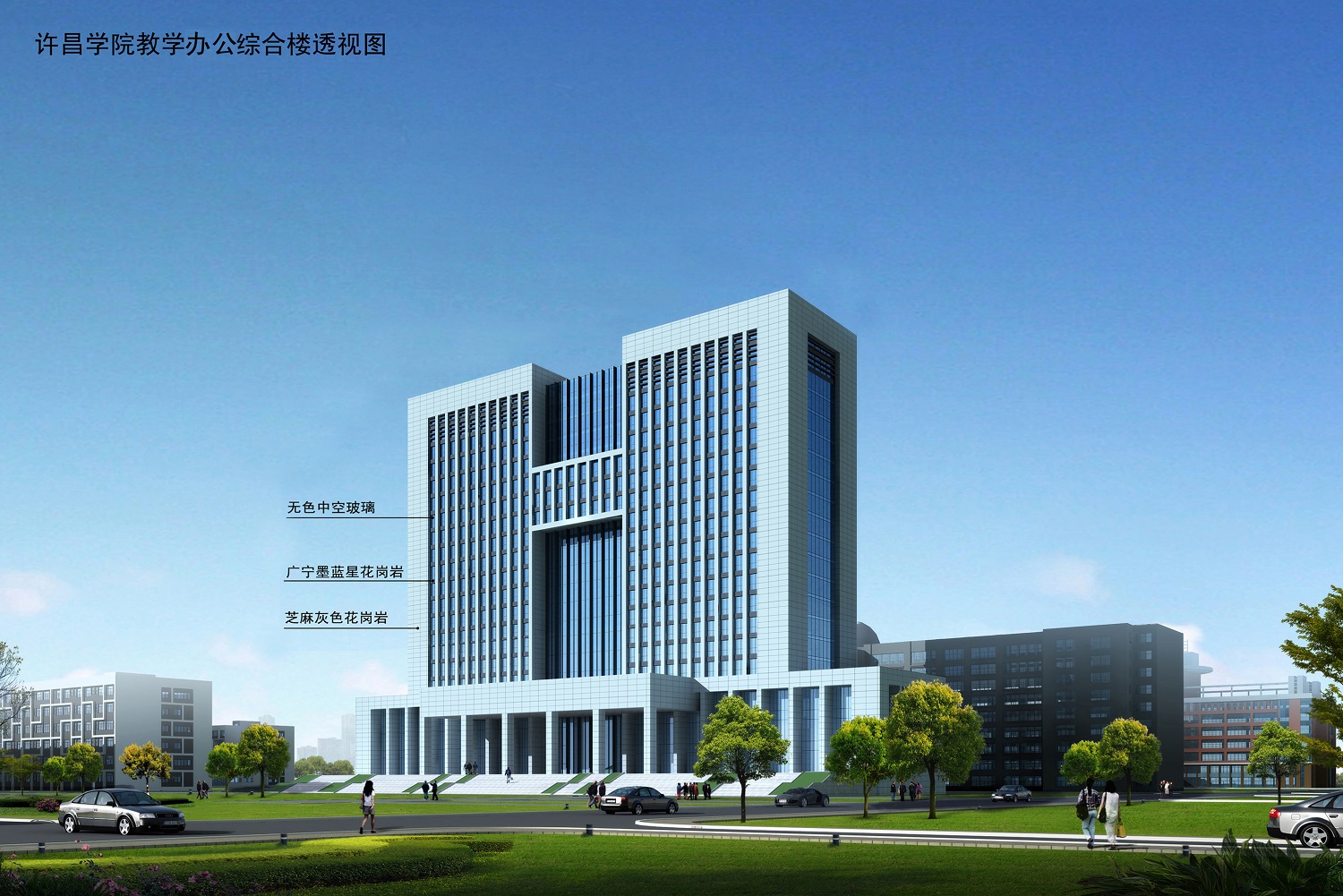 国产睡熟迷奷系列精品