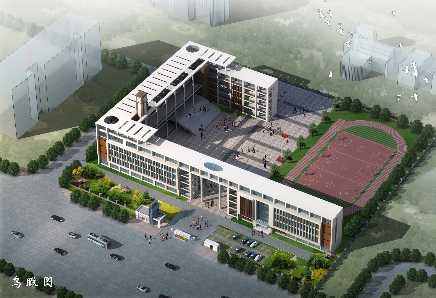 国产睡熟迷奷系列精品