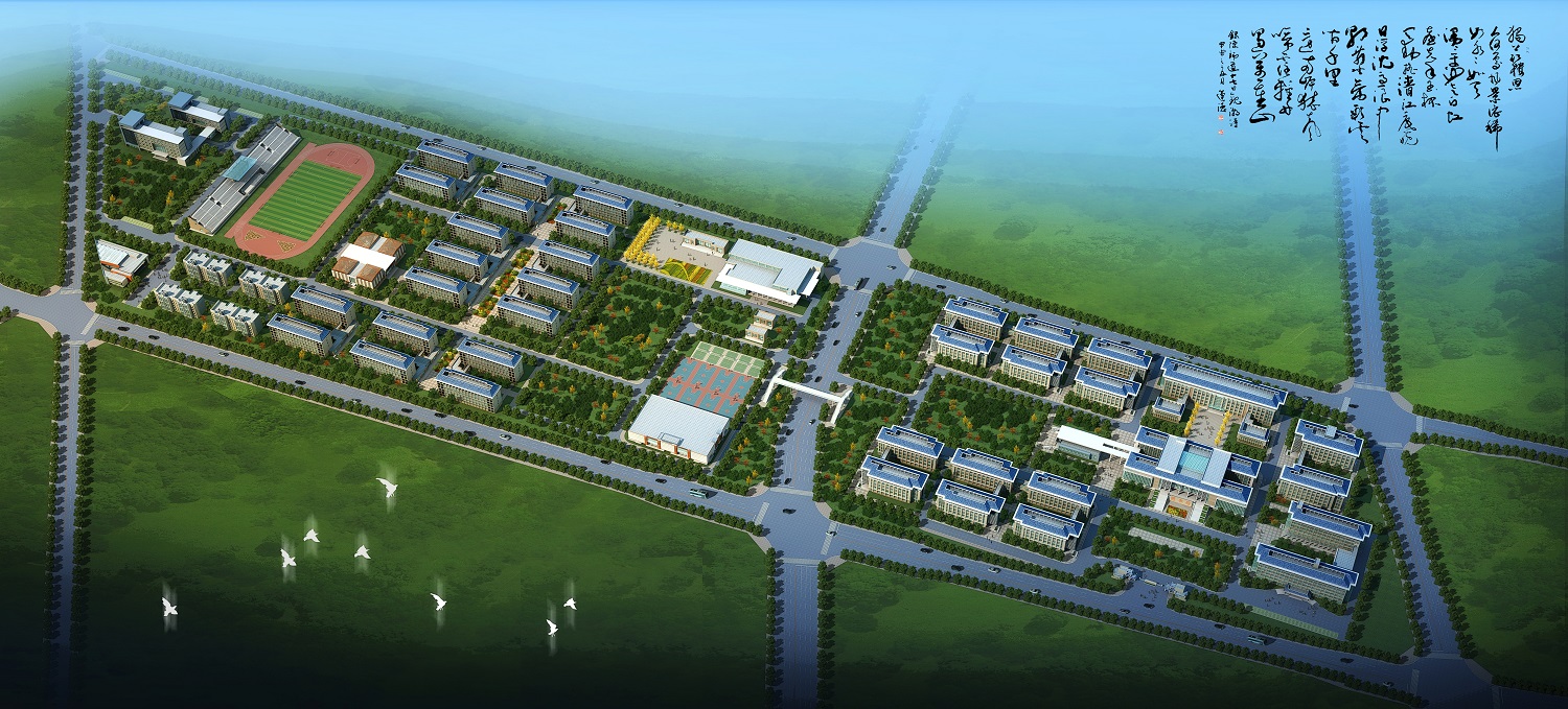 国产睡熟迷奷系列精品