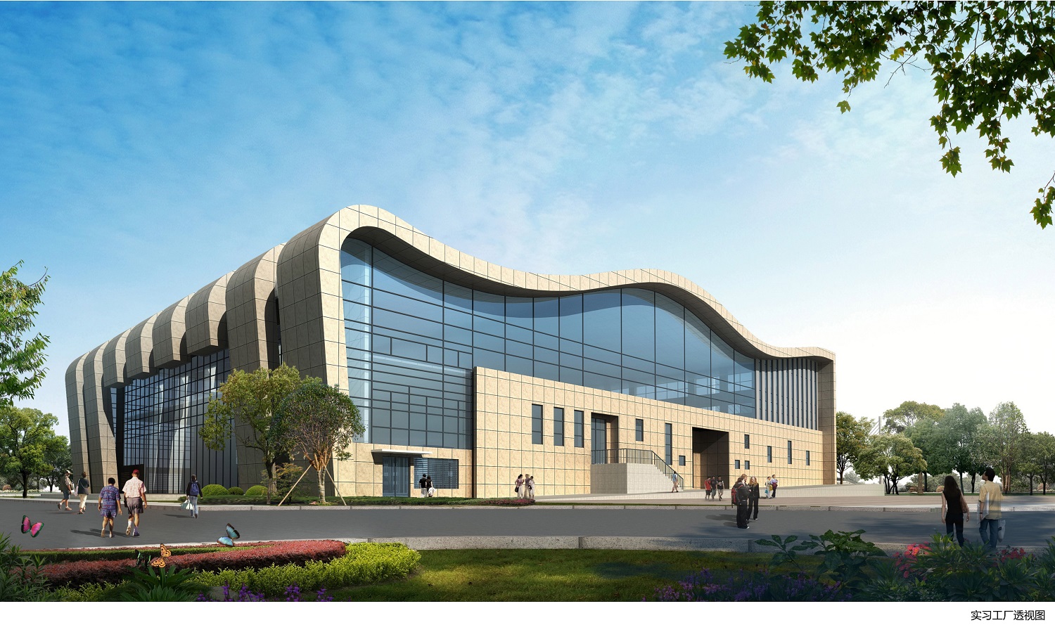 国产睡熟迷奷系列精品