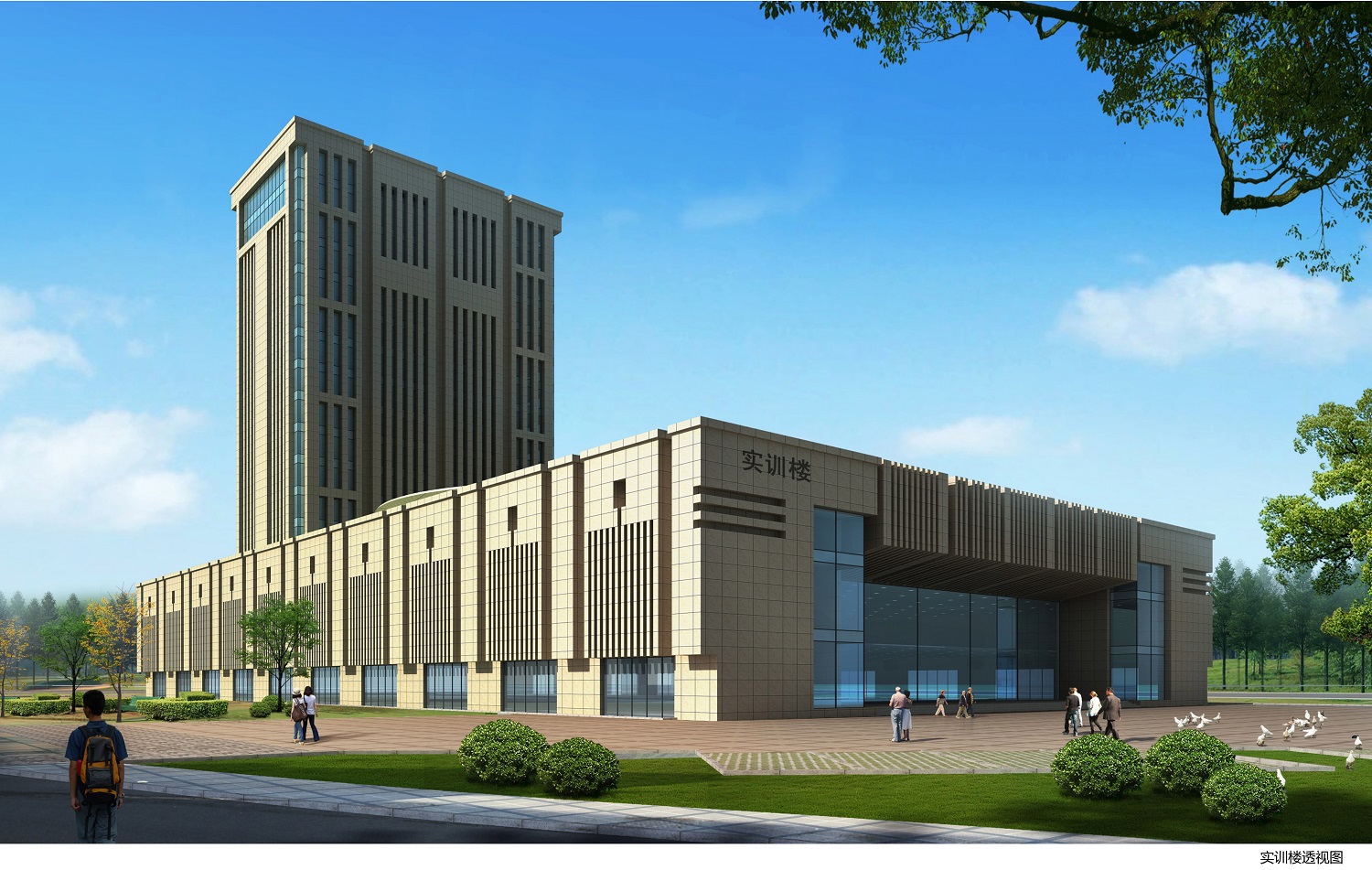 国产睡熟迷奷系列精品