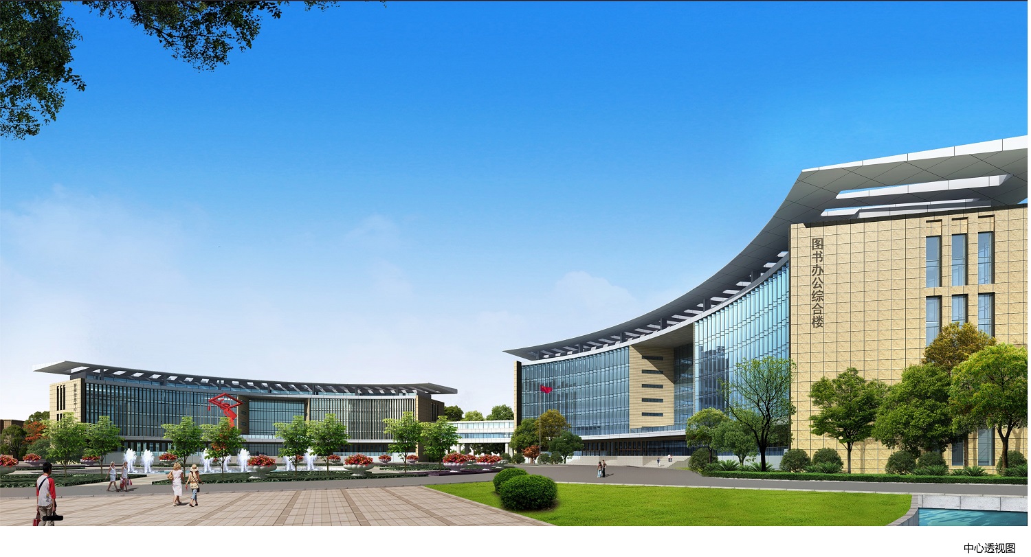 国产睡熟迷奷系列精品