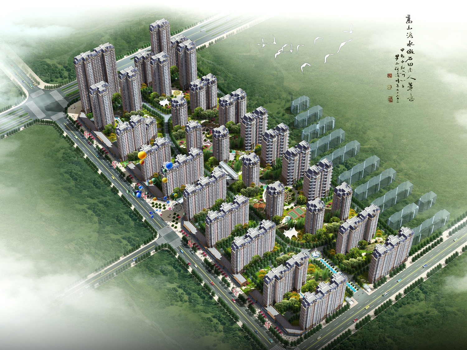 国产睡熟迷奷系列精品