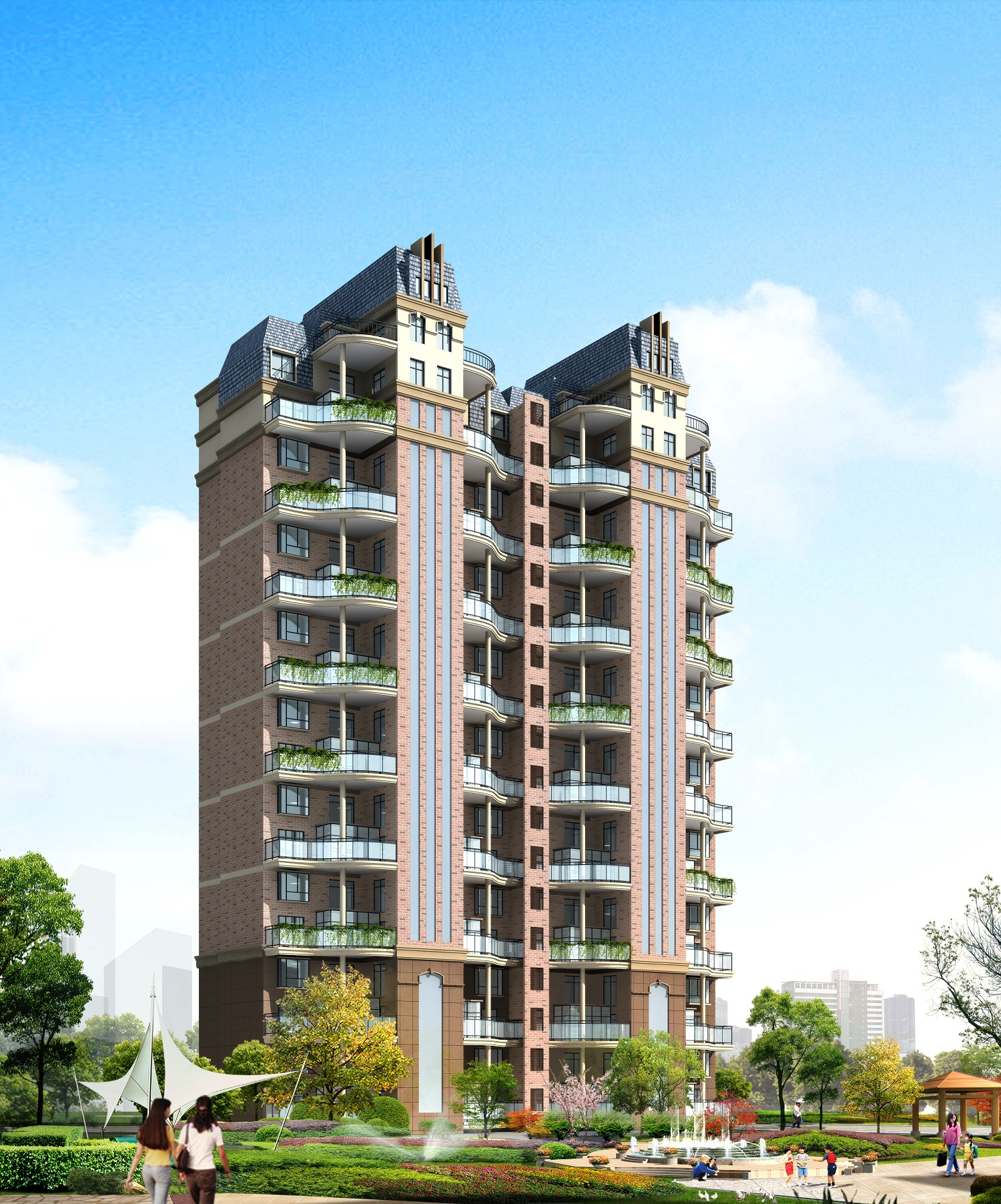 国产睡熟迷奷系列精品