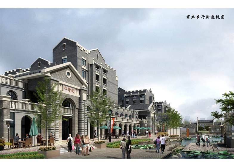 国产睡熟迷奷系列精品