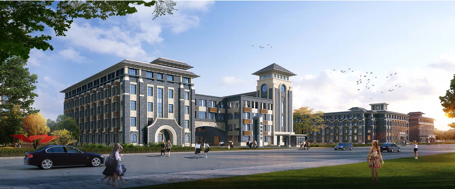 国产睡熟迷奷系列精品