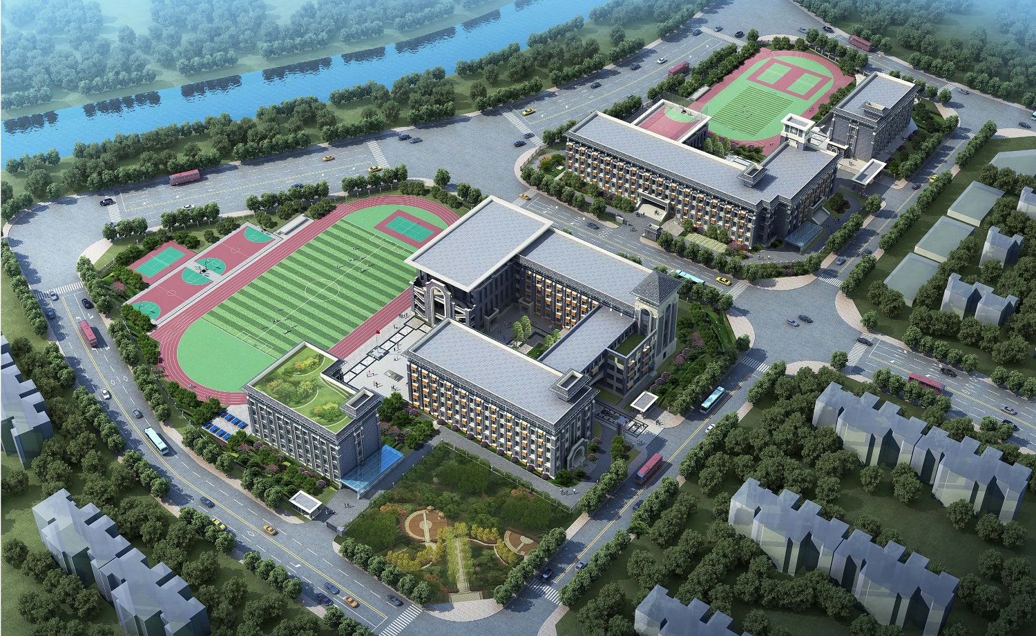 国产睡熟迷奷系列精品