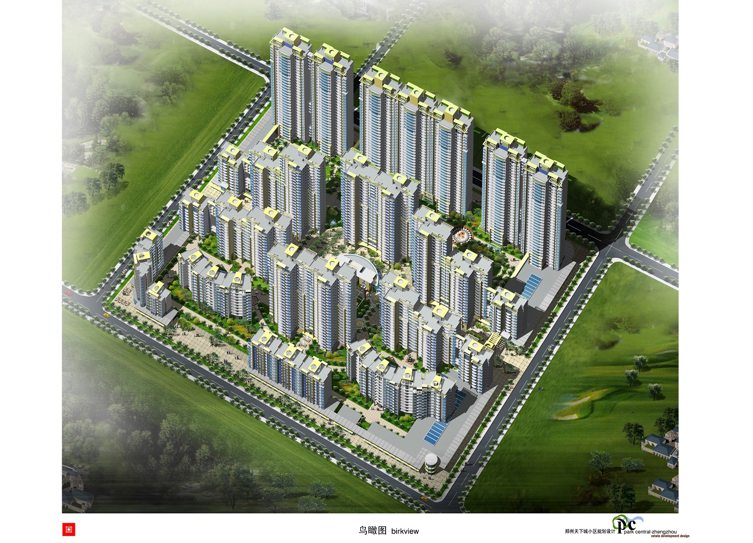 国产睡熟迷奷系列精品