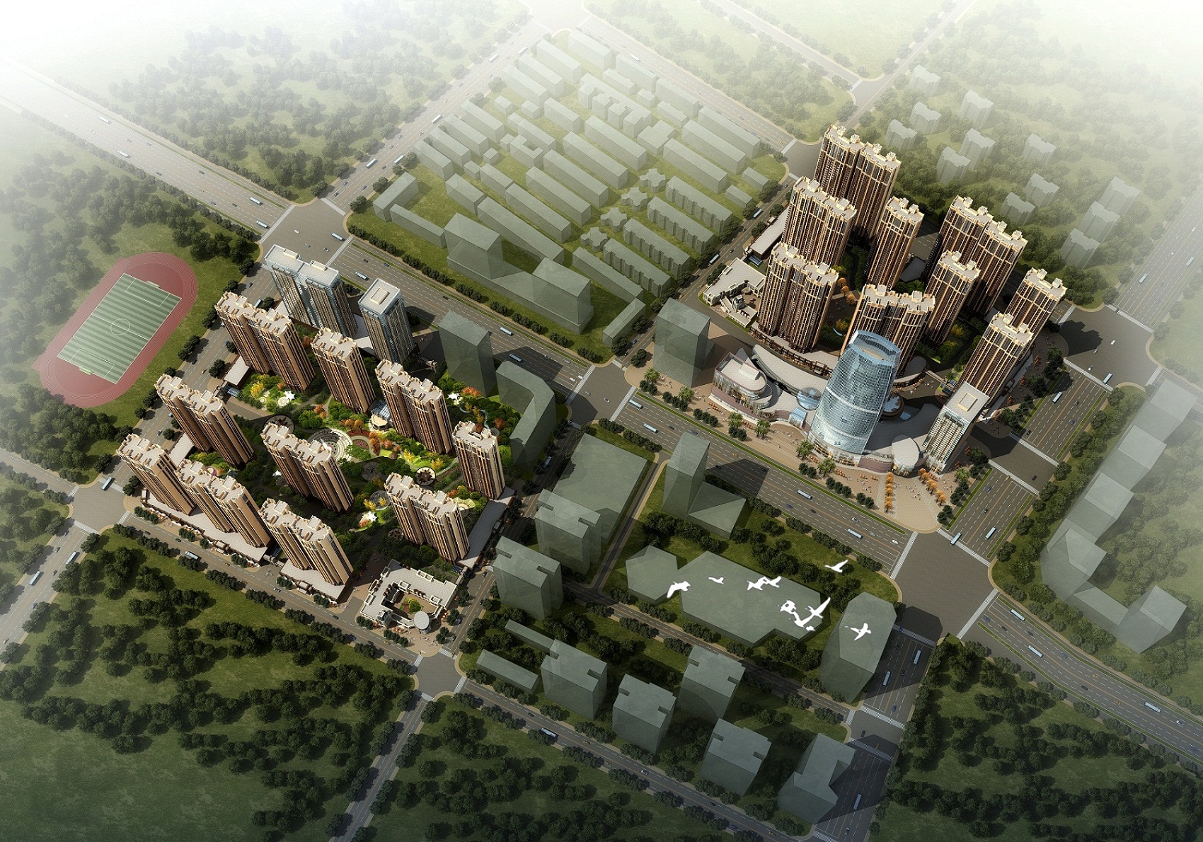 国产睡熟迷奷系列精品