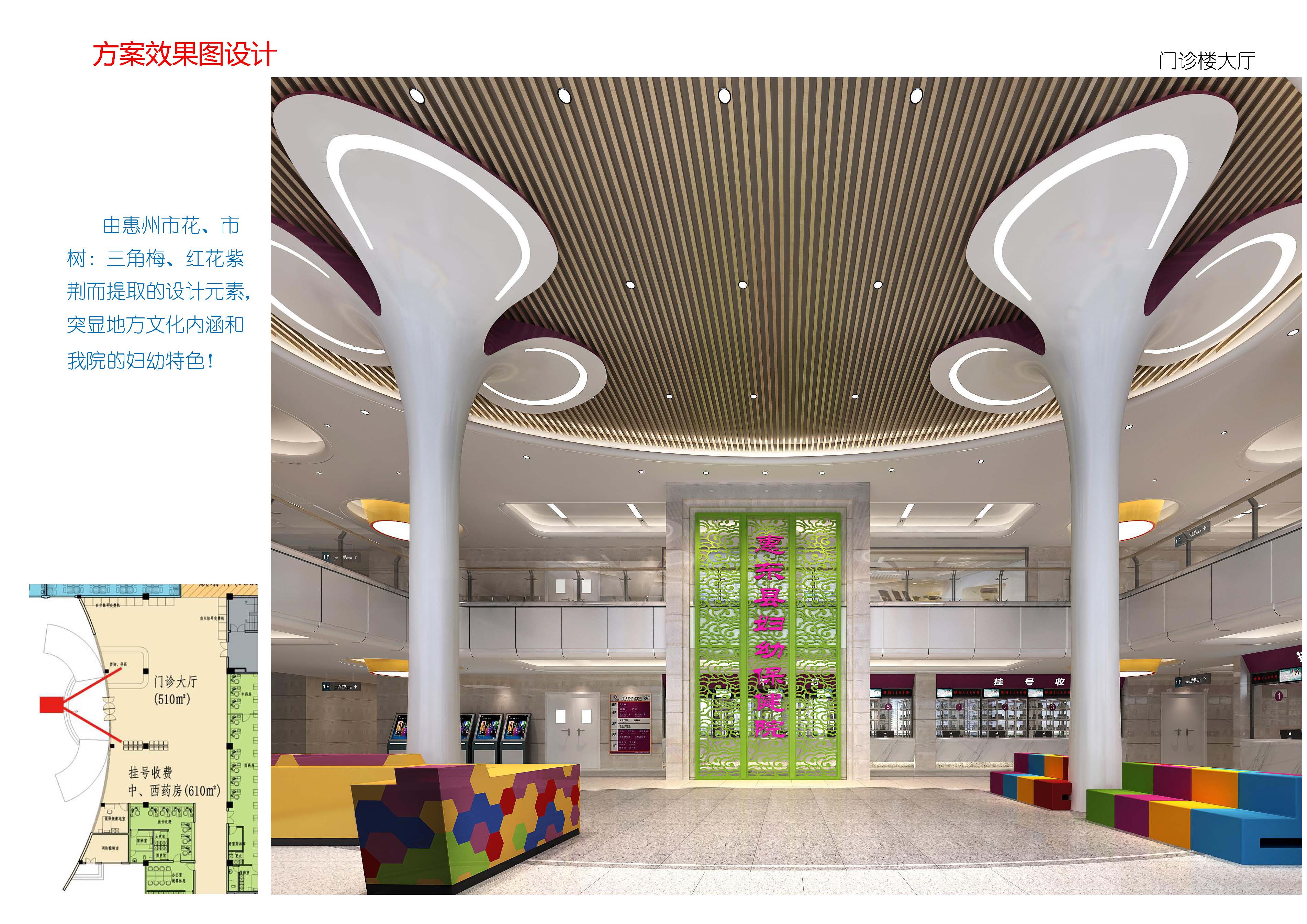 国产睡熟迷奷系列精品