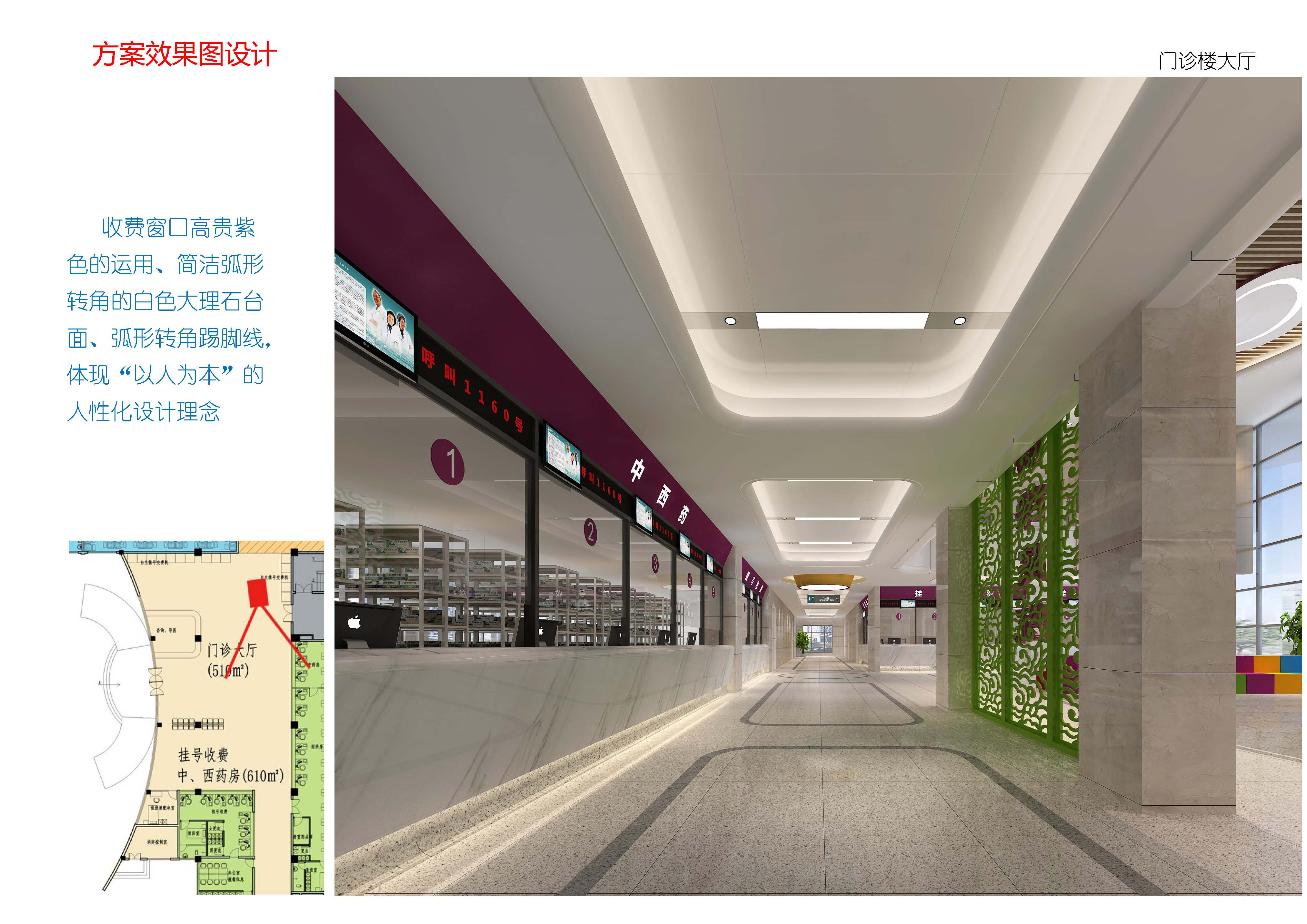 国产睡熟迷奷系列精品