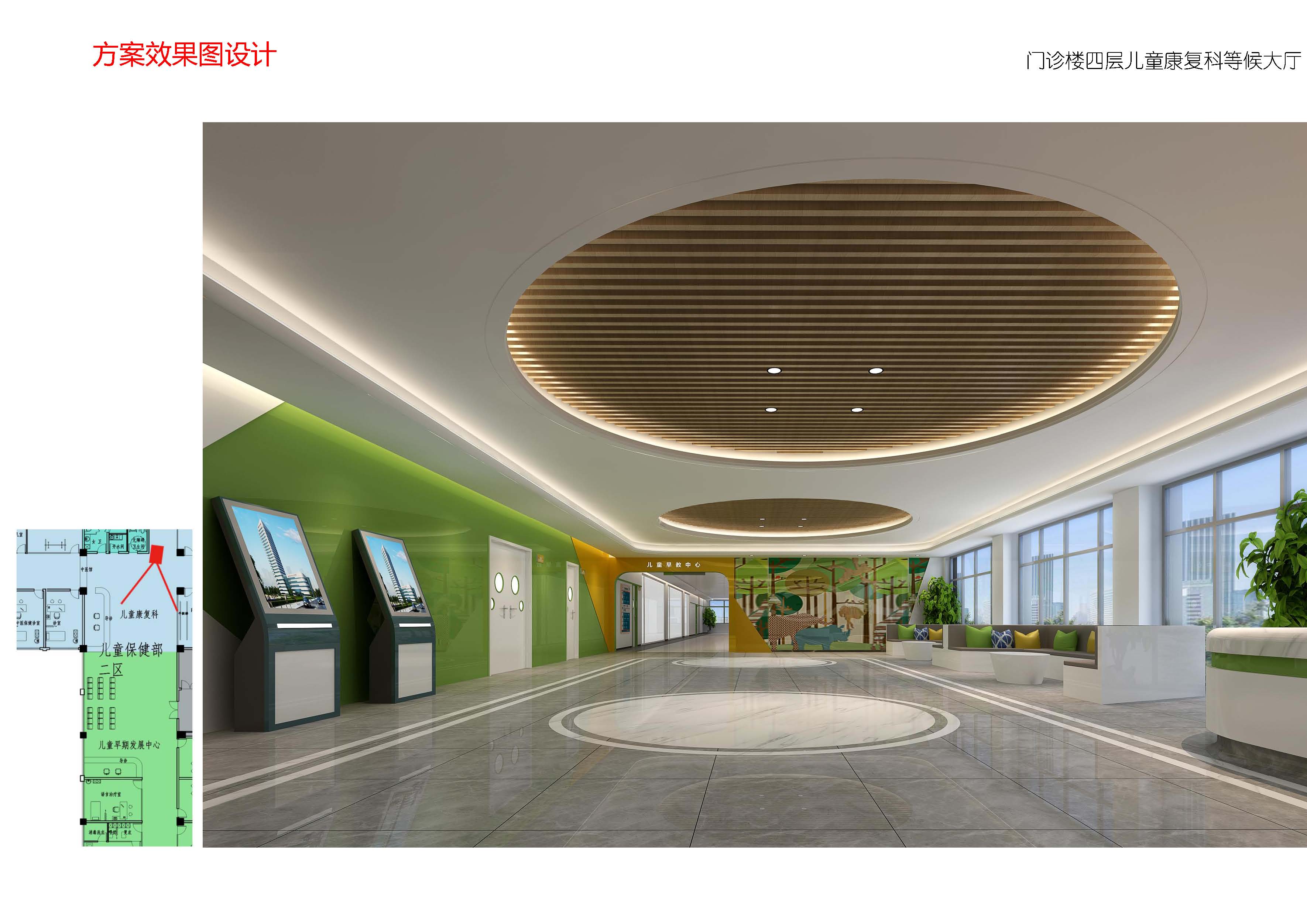 国产睡熟迷奷系列精品