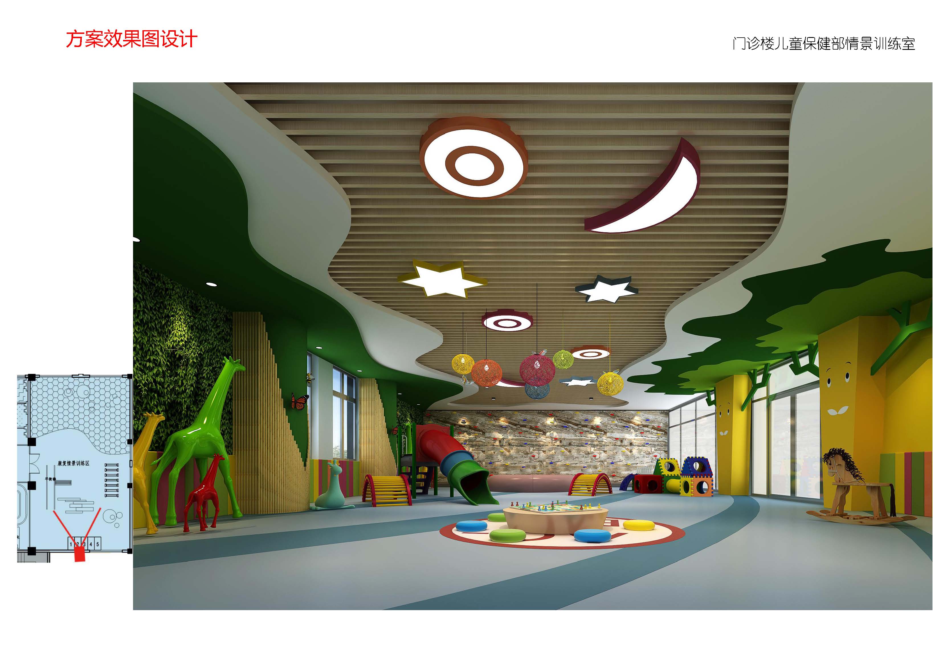 国产睡熟迷奷系列精品