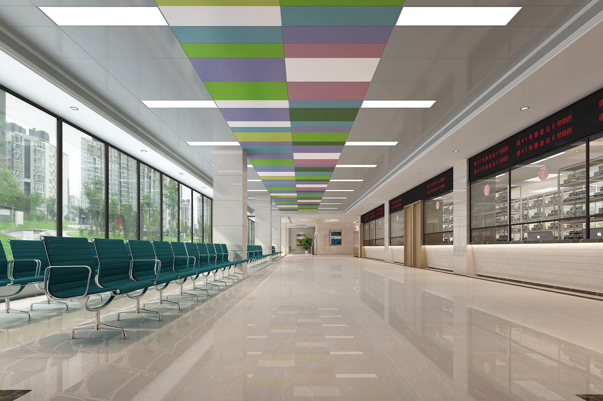 国产睡熟迷奷系列精品