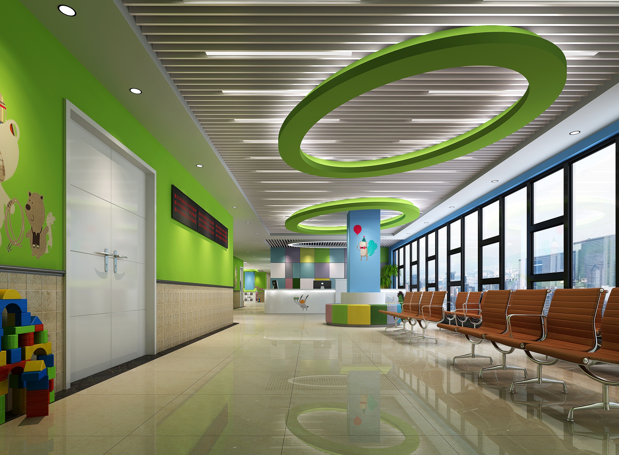 国产睡熟迷奷系列精品