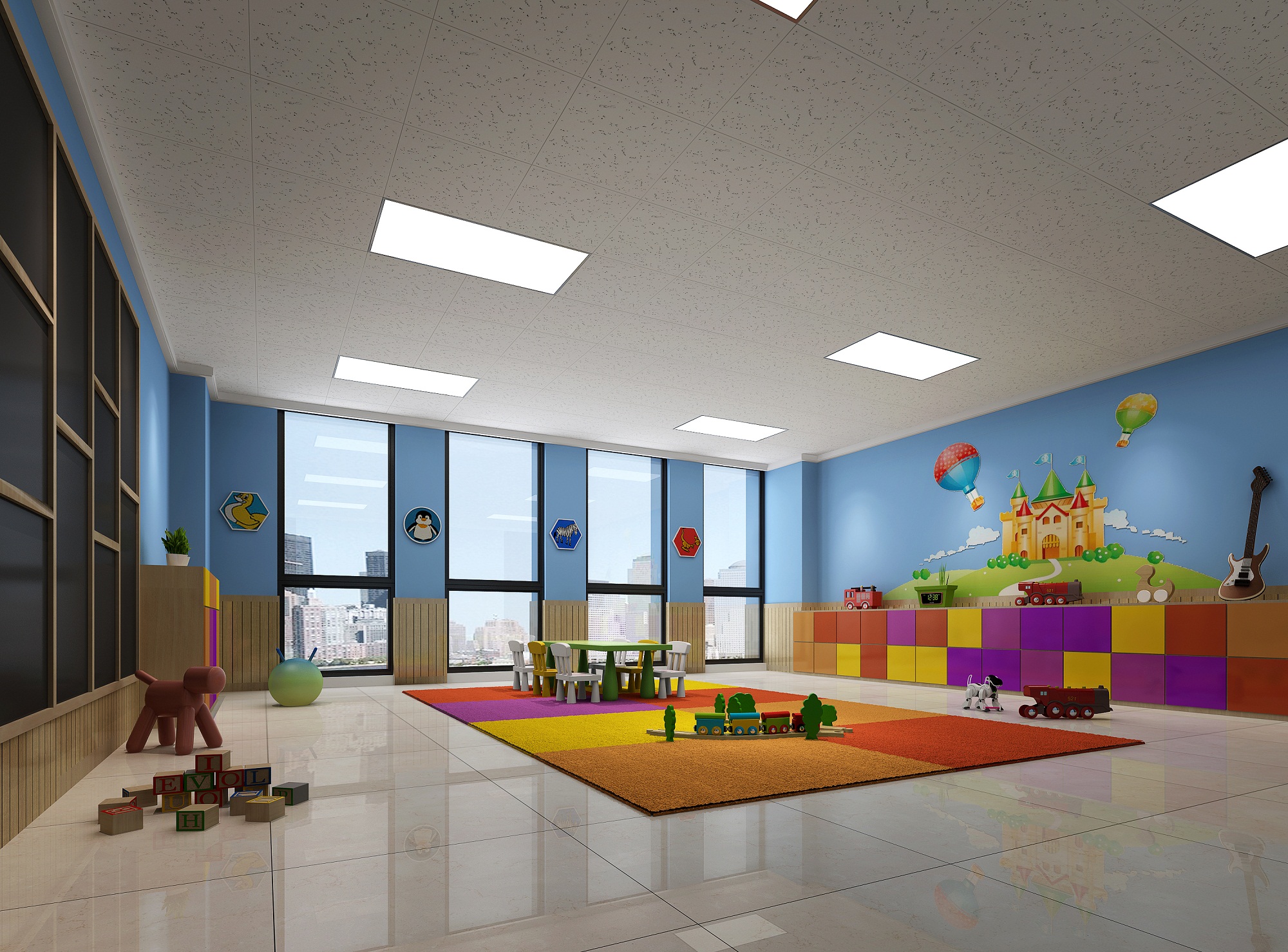 国产睡熟迷奷系列精品