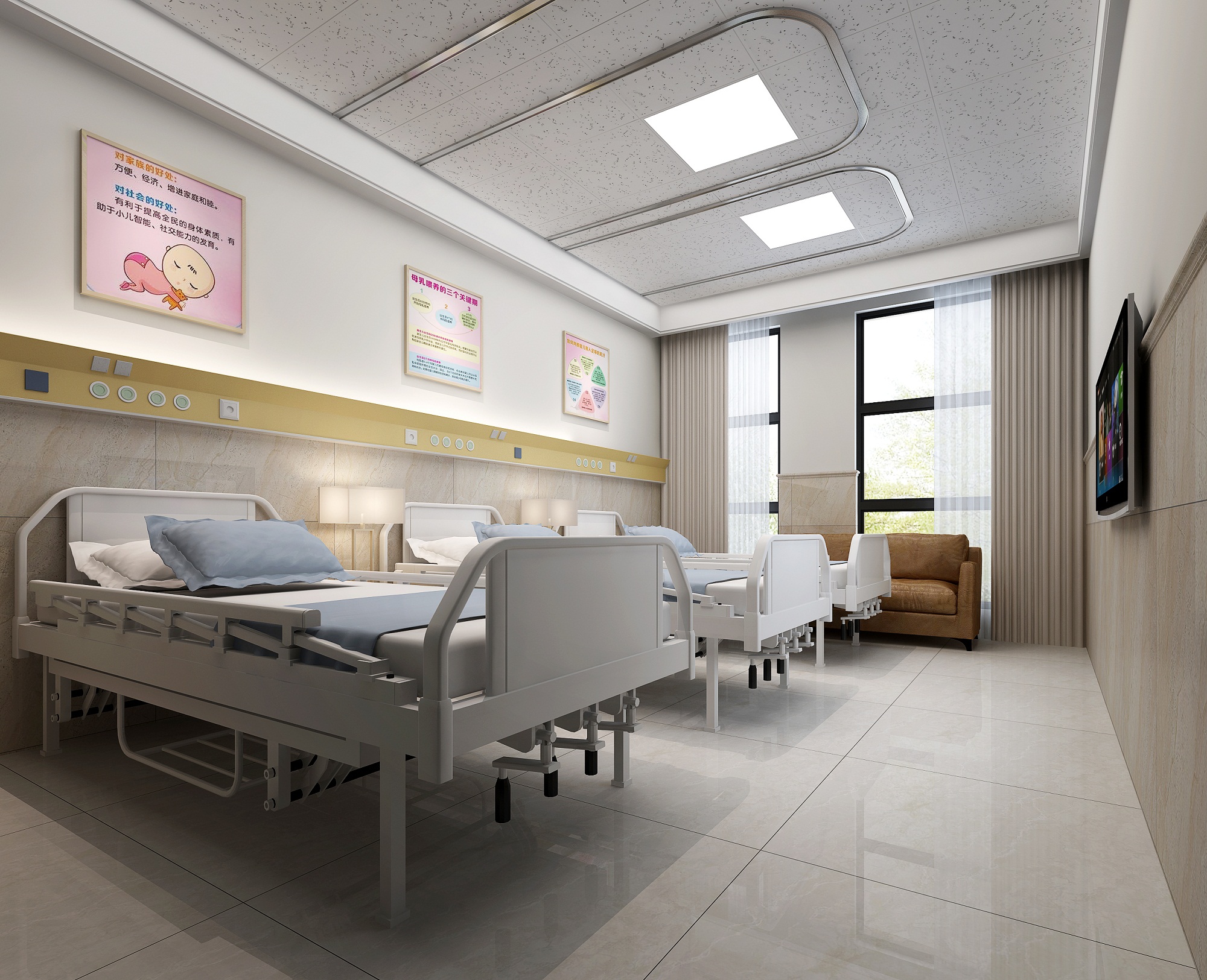 国产睡熟迷奷系列精品