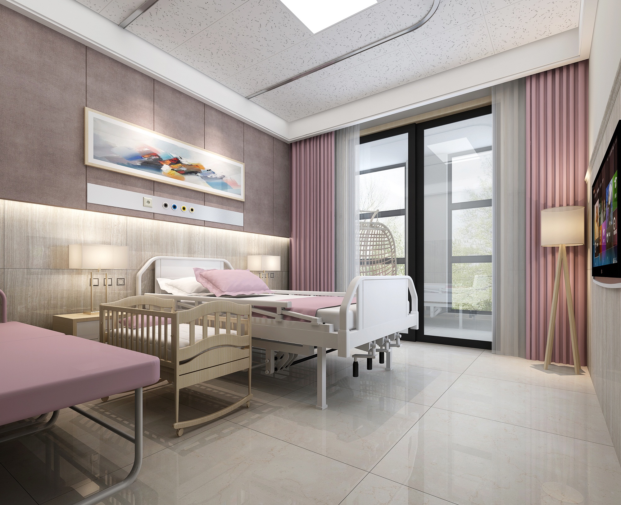 国产睡熟迷奷系列精品