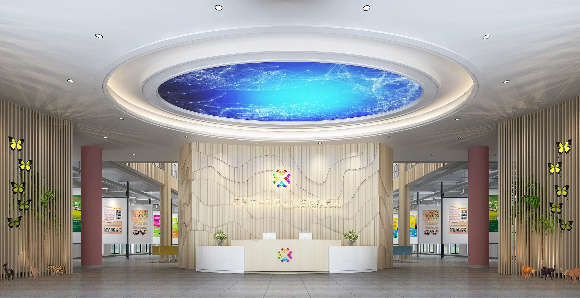 国产睡熟迷奷系列精品