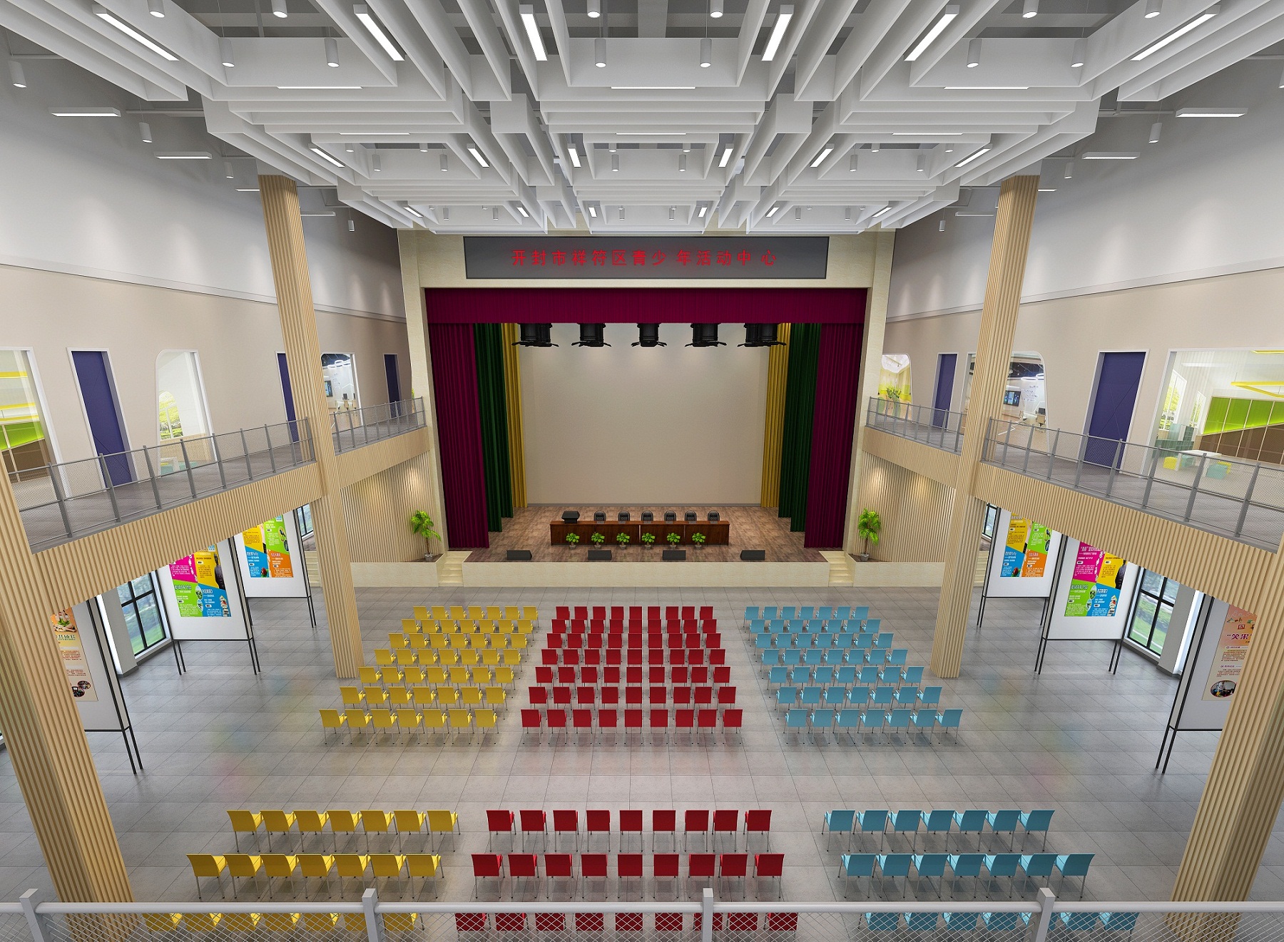 国产睡熟迷奷系列精品