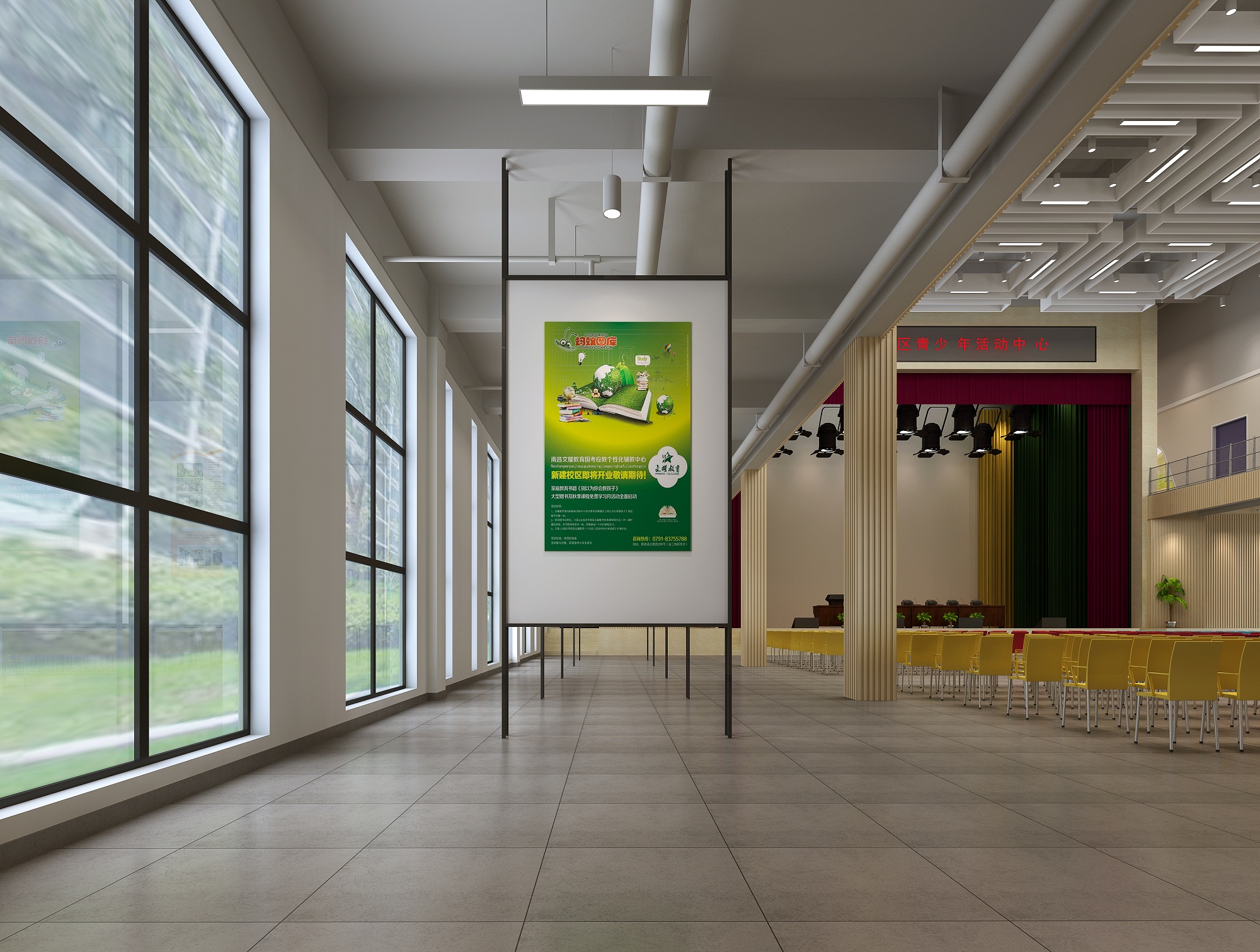 国产睡熟迷奷系列精品