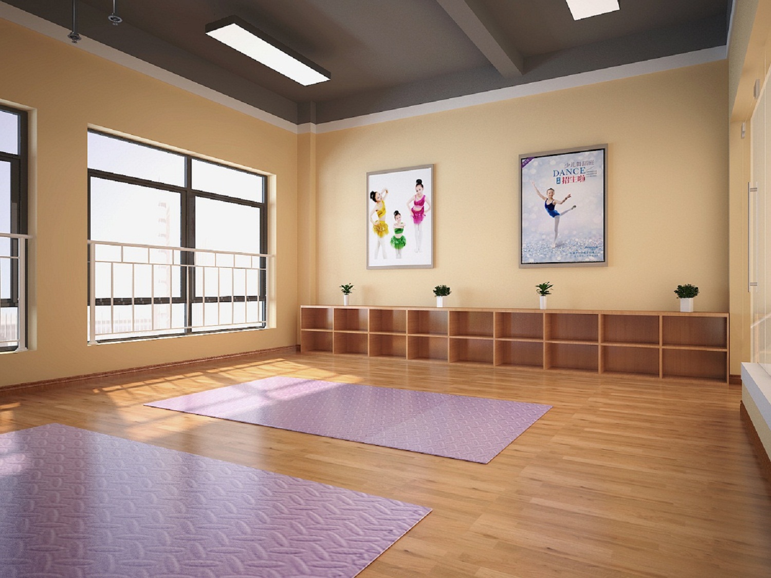 国产睡熟迷奷系列精品