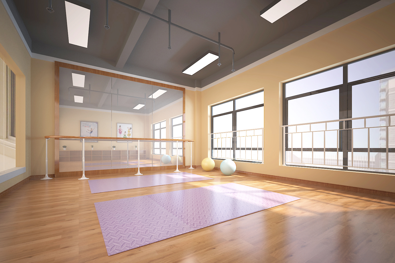 国产睡熟迷奷系列精品