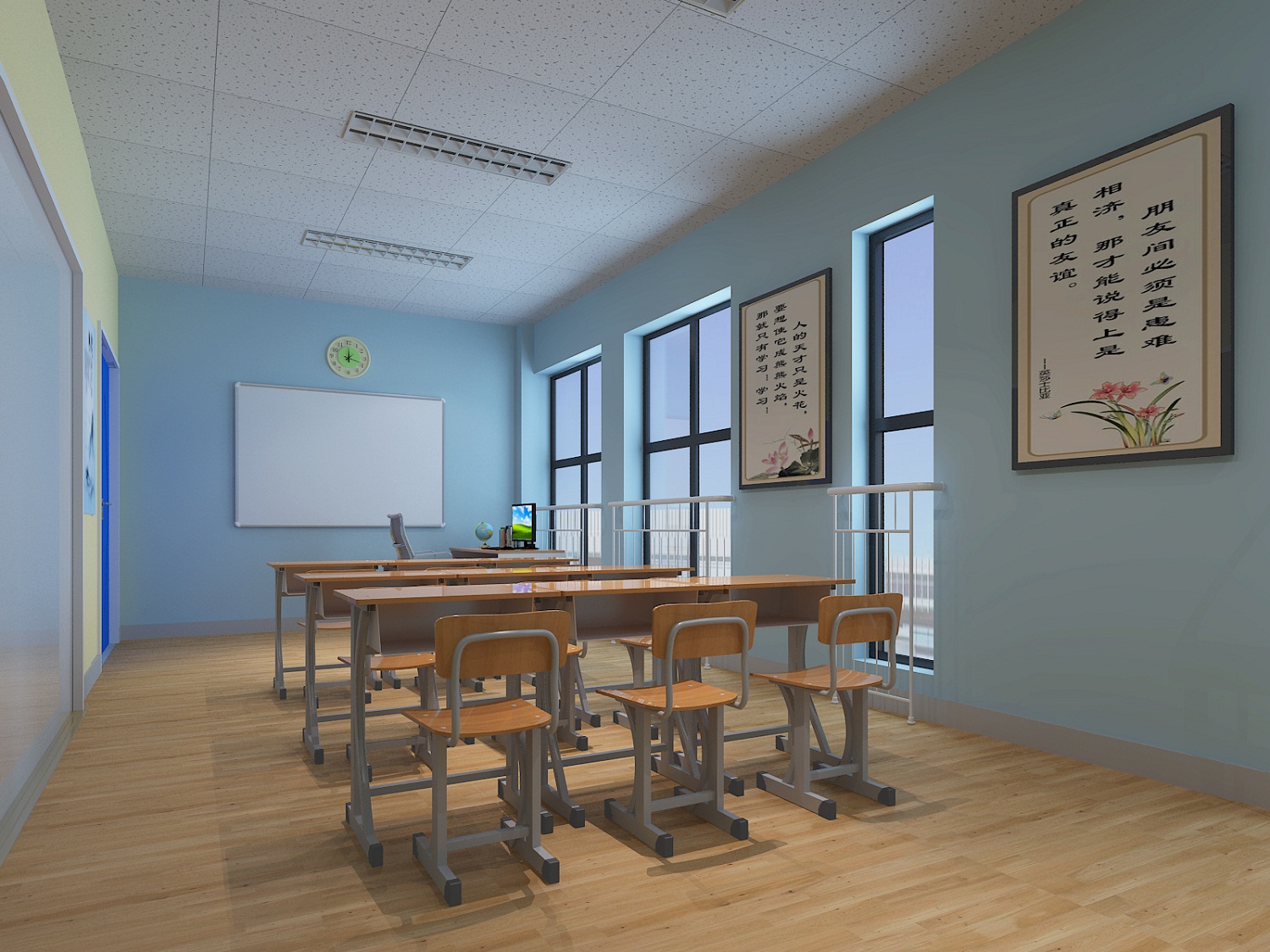 国产睡熟迷奷系列精品