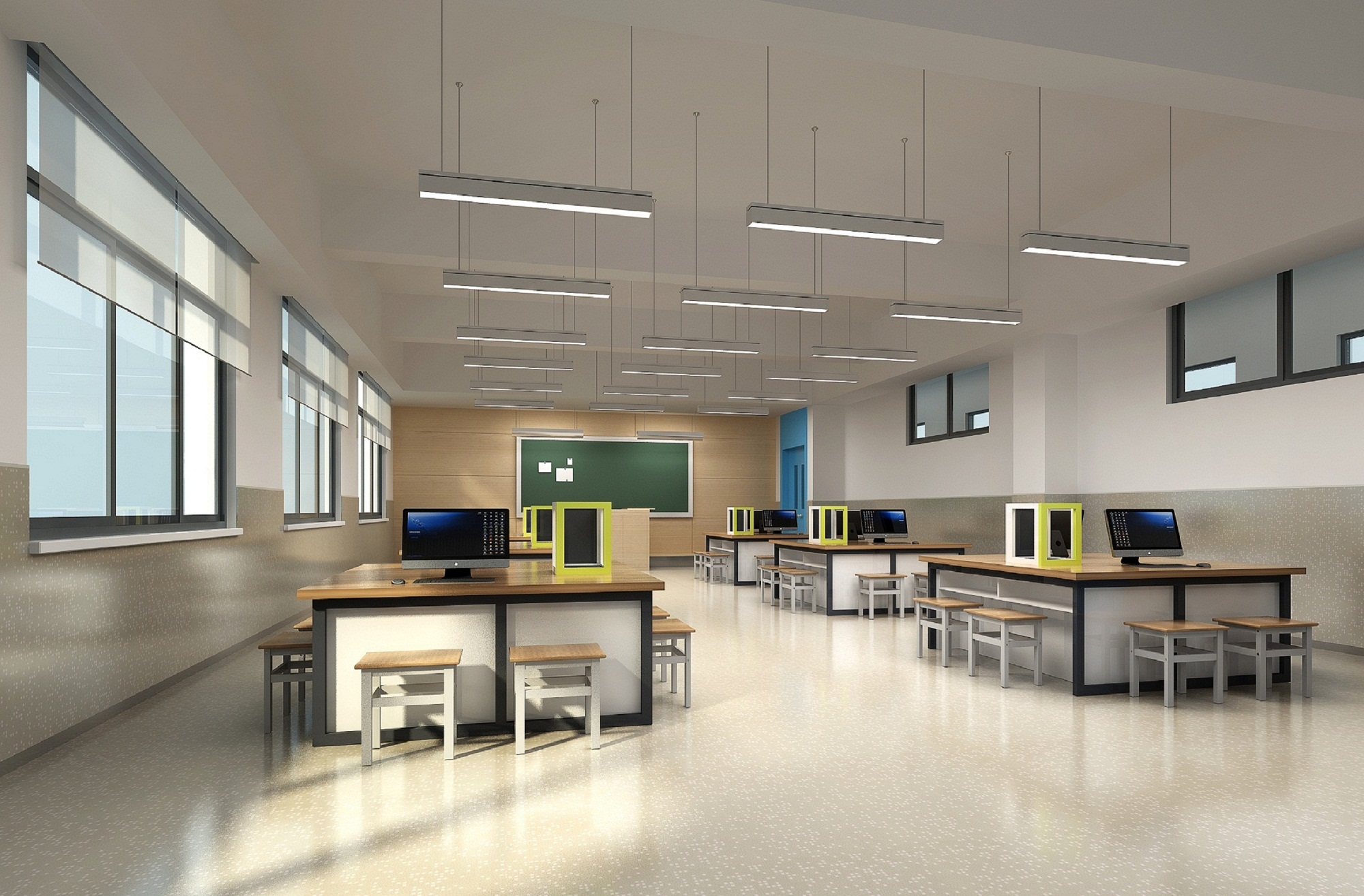 国产睡熟迷奷系列精品