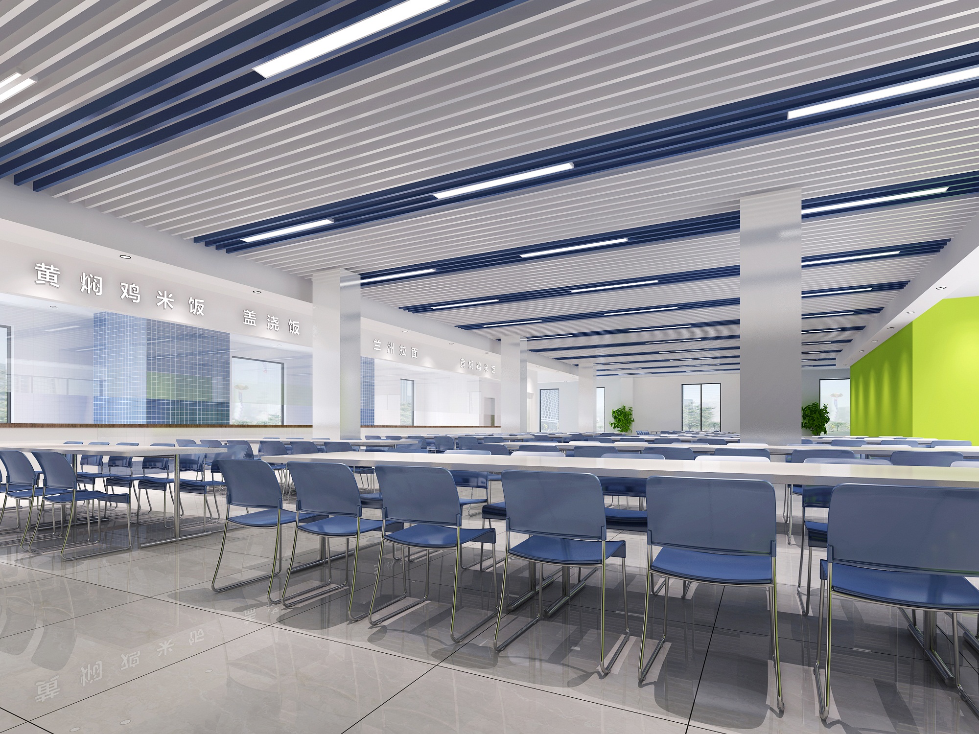 国产睡熟迷奷系列精品