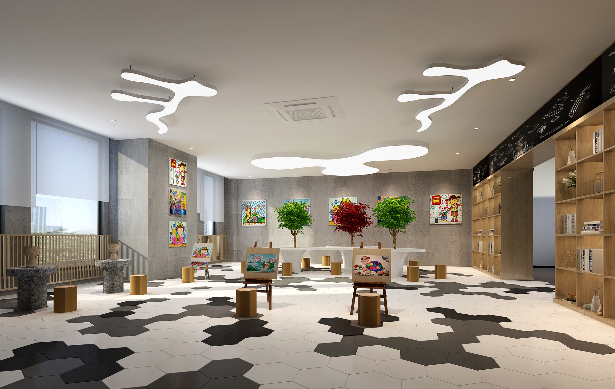 国产睡熟迷奷系列精品