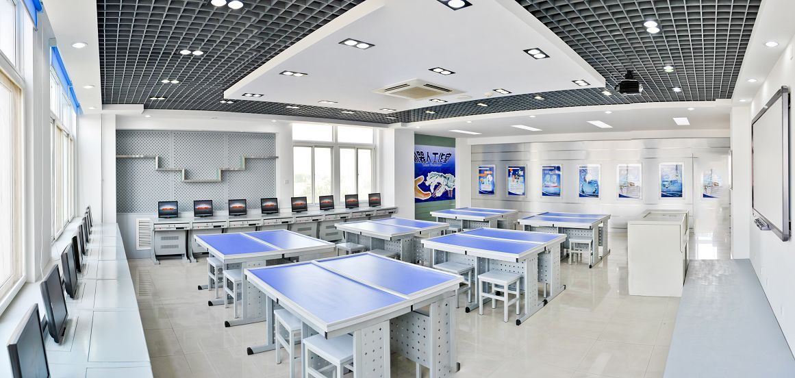 国产睡熟迷奷系列精品