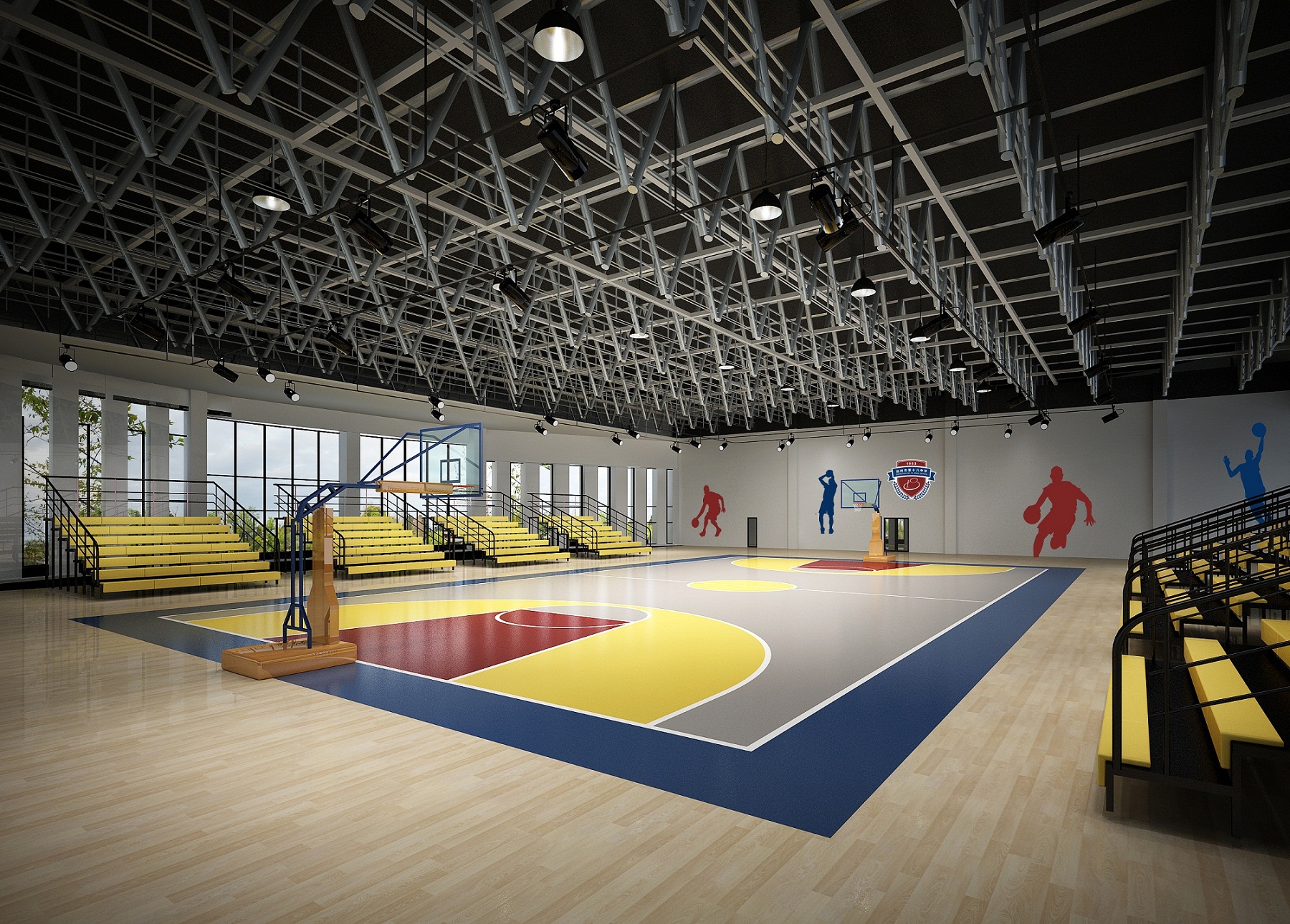 国产睡熟迷奷系列精品