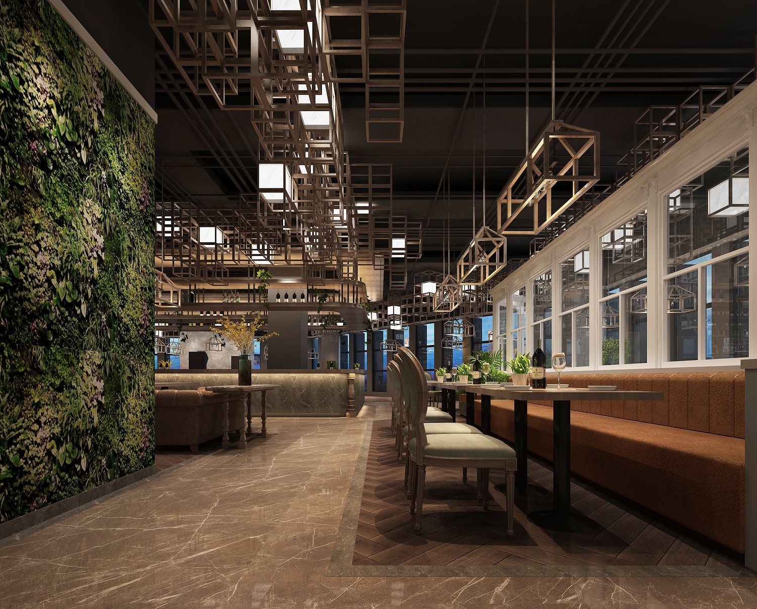 国产睡熟迷奷系列精品