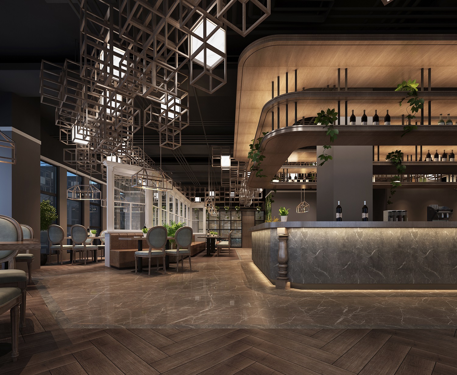 国产睡熟迷奷系列精品