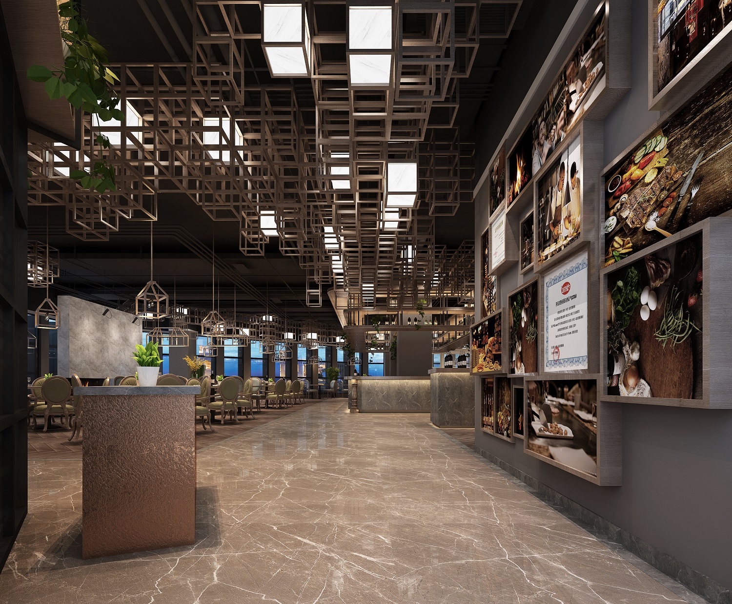 国产睡熟迷奷系列精品