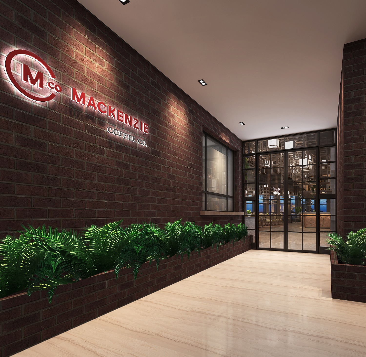 国产睡熟迷奷系列精品