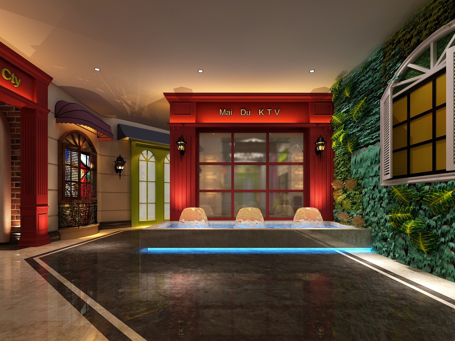 国产睡熟迷奷系列精品