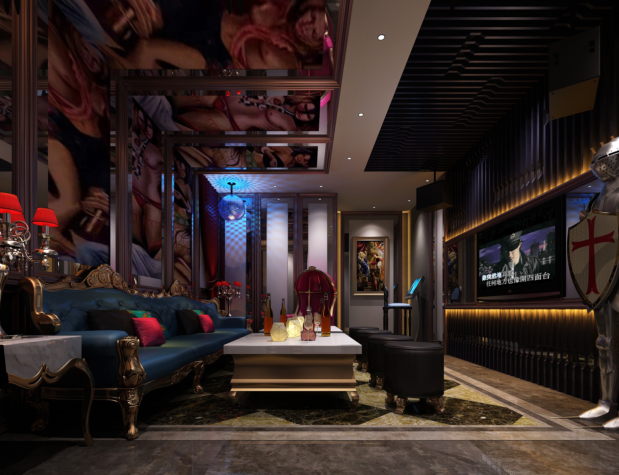 国产睡熟迷奷系列精品