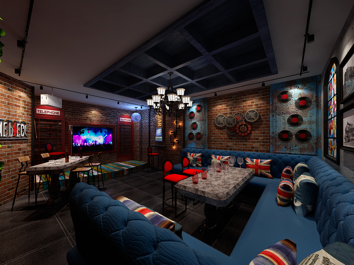 国产睡熟迷奷系列精品