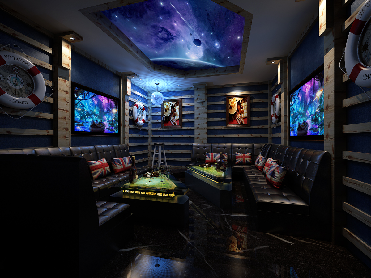 国产睡熟迷奷系列精品