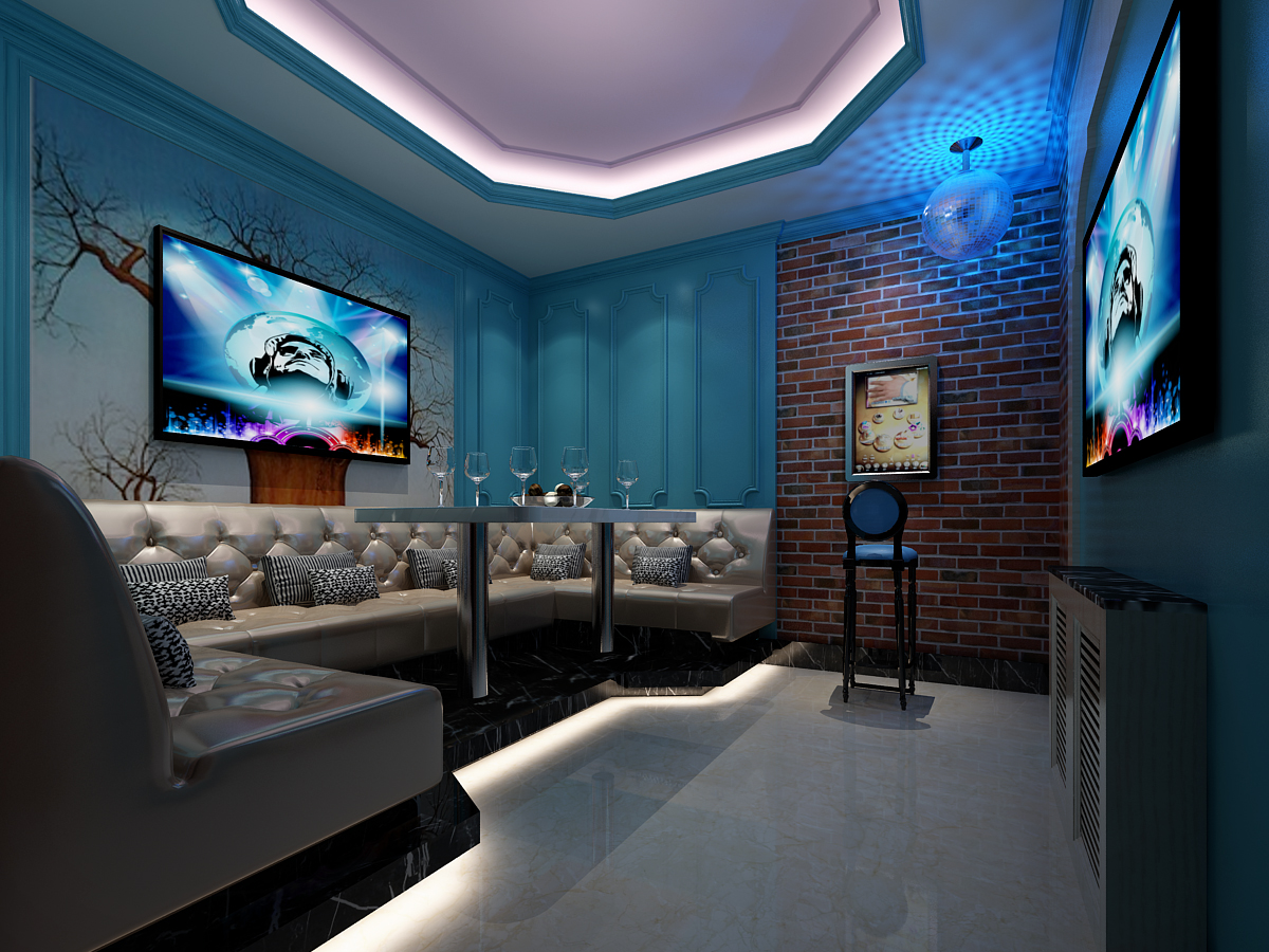 国产睡熟迷奷系列精品