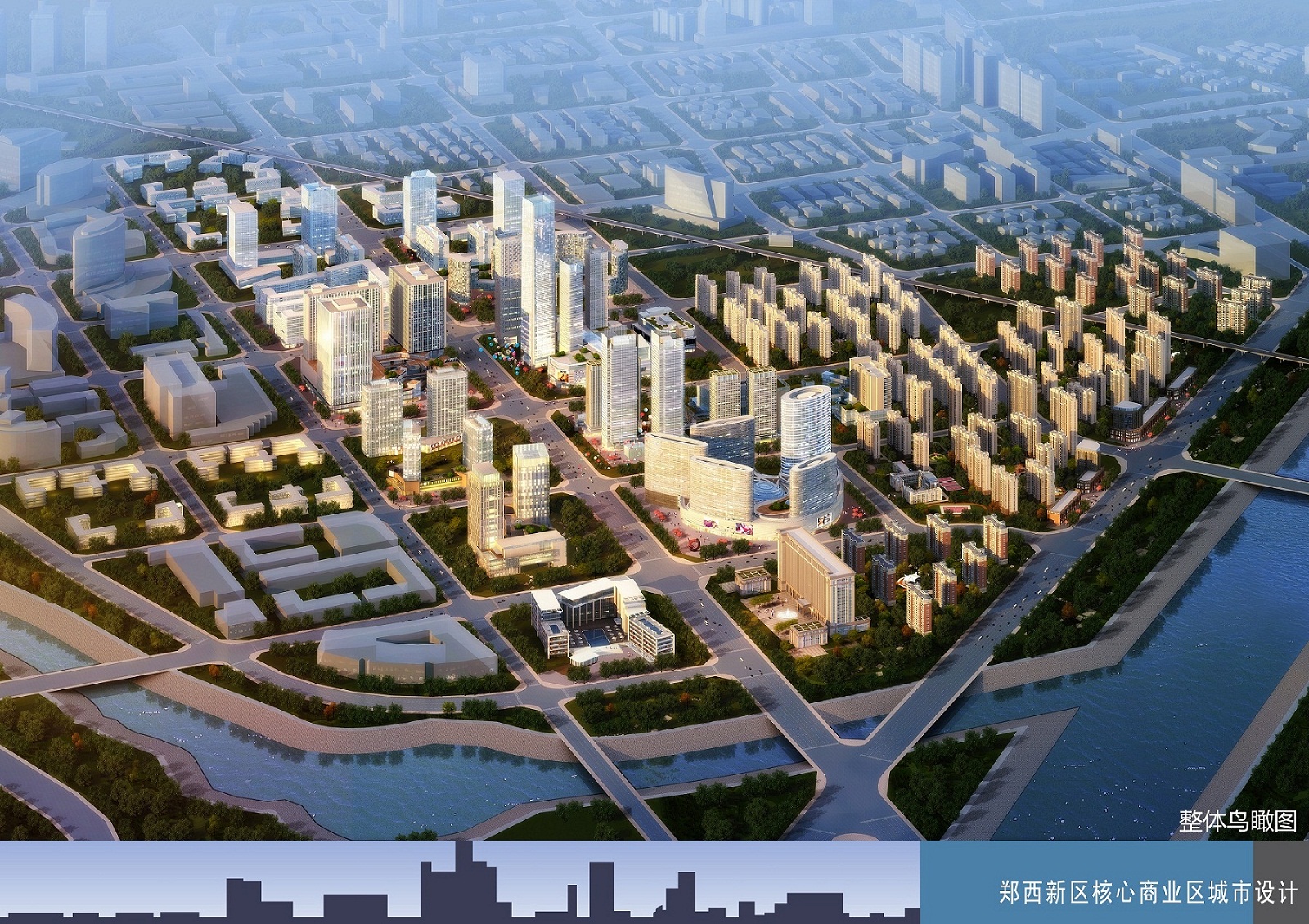 国产睡熟迷奷系列精品