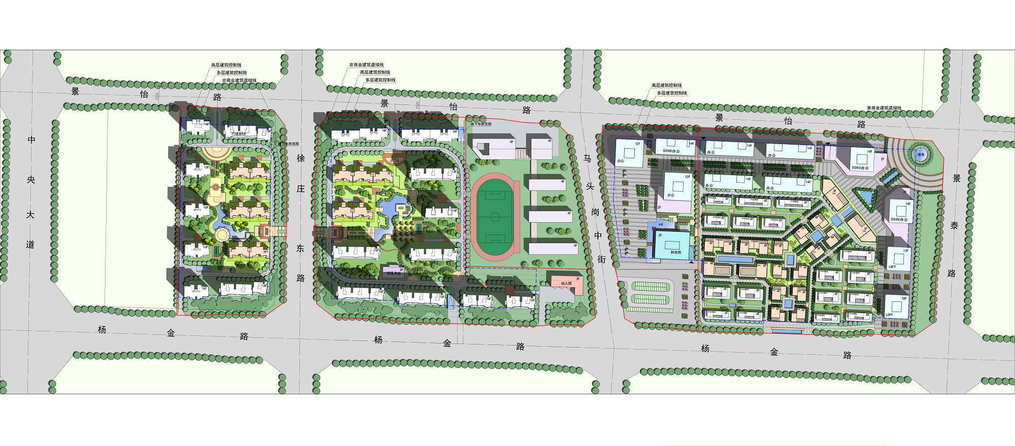 国产睡熟迷奷系列精品