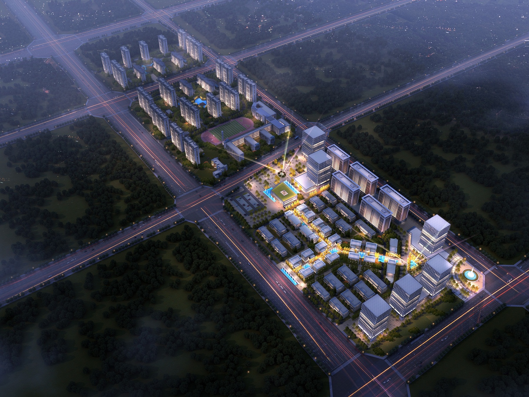 国产睡熟迷奷系列精品