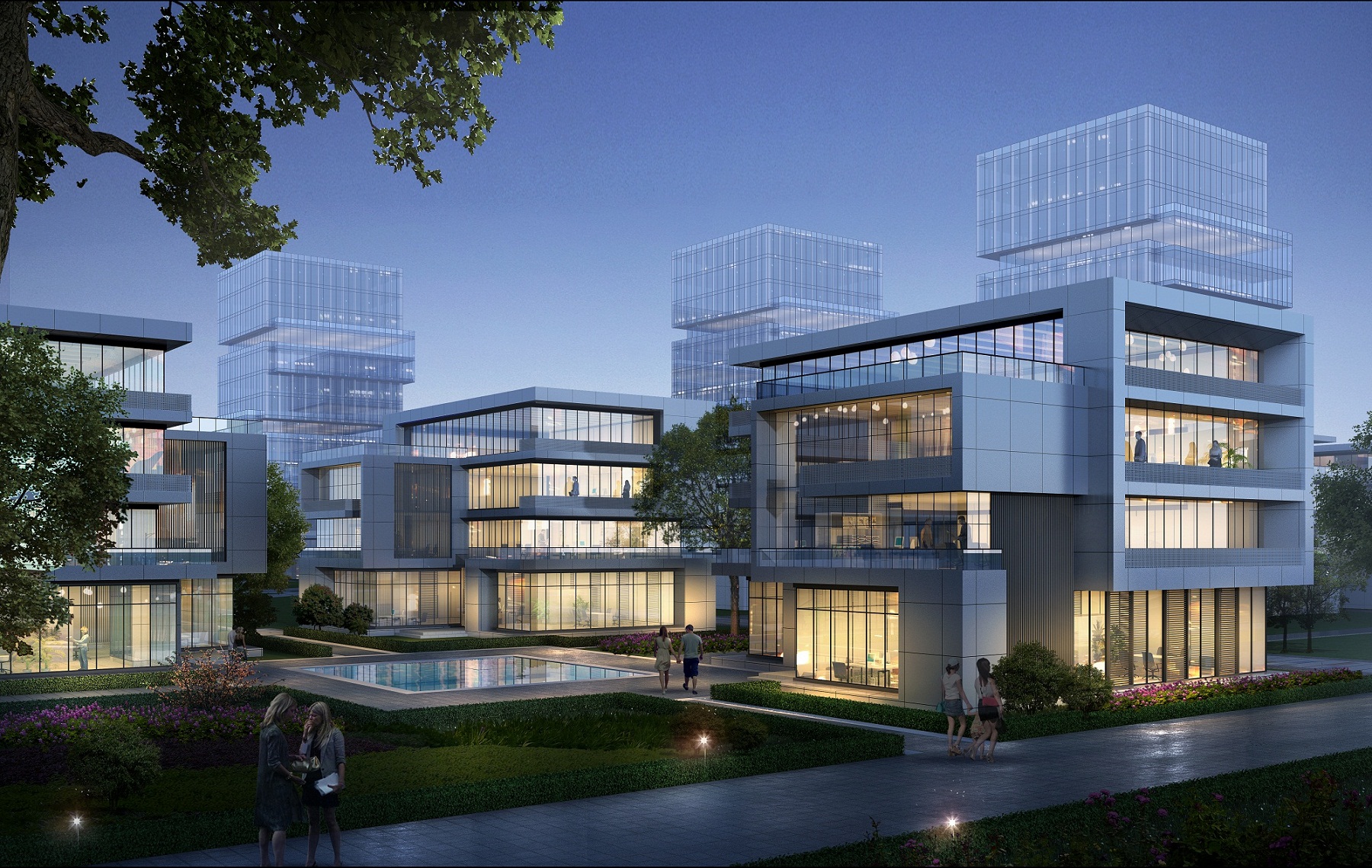 国产睡熟迷奷系列精品