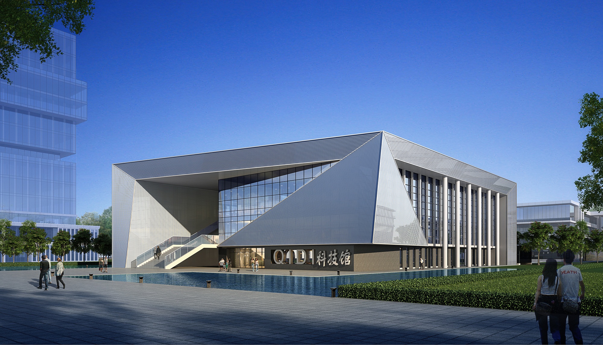 国产睡熟迷奷系列精品