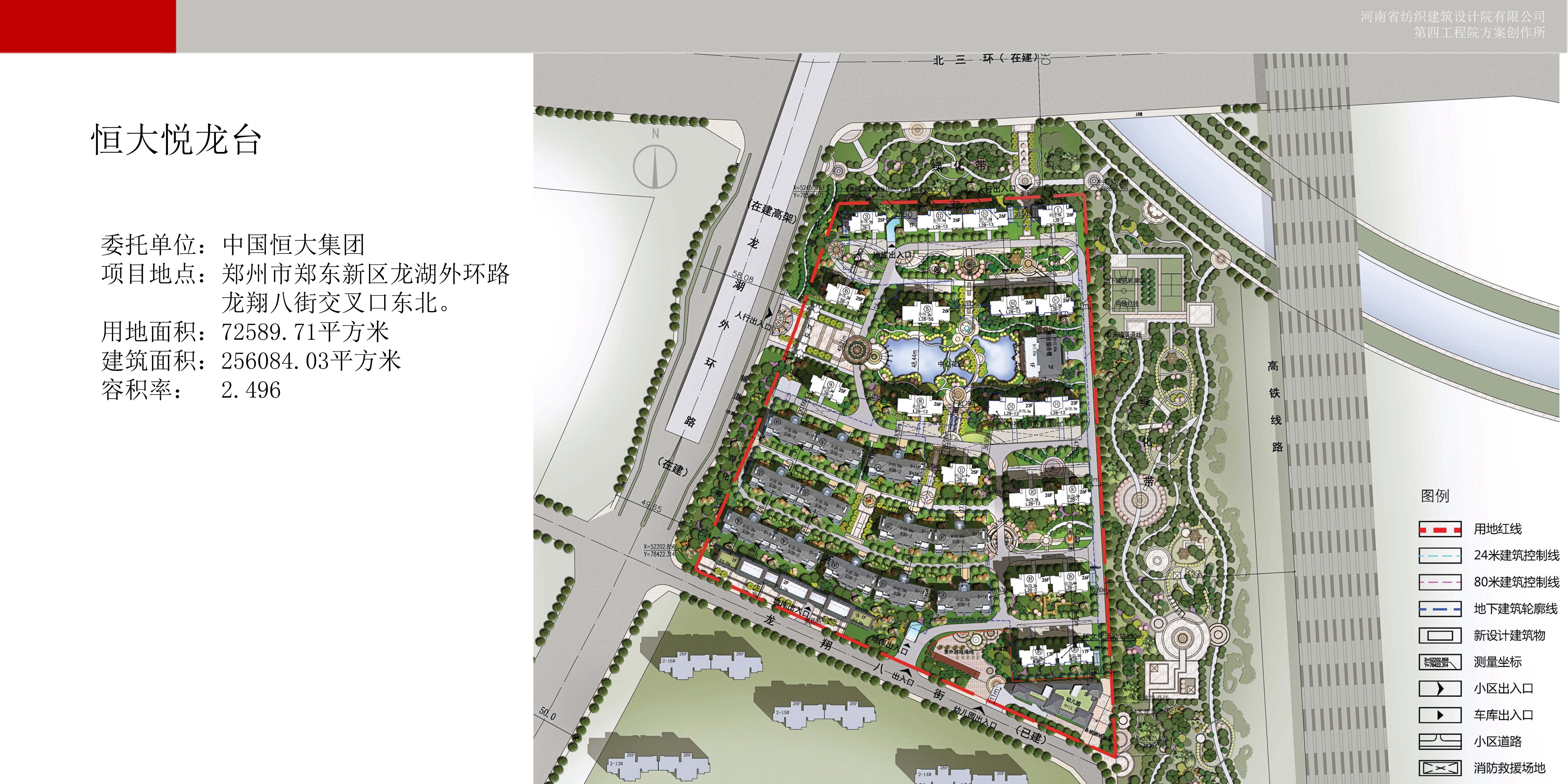 国产睡熟迷奷系列精品