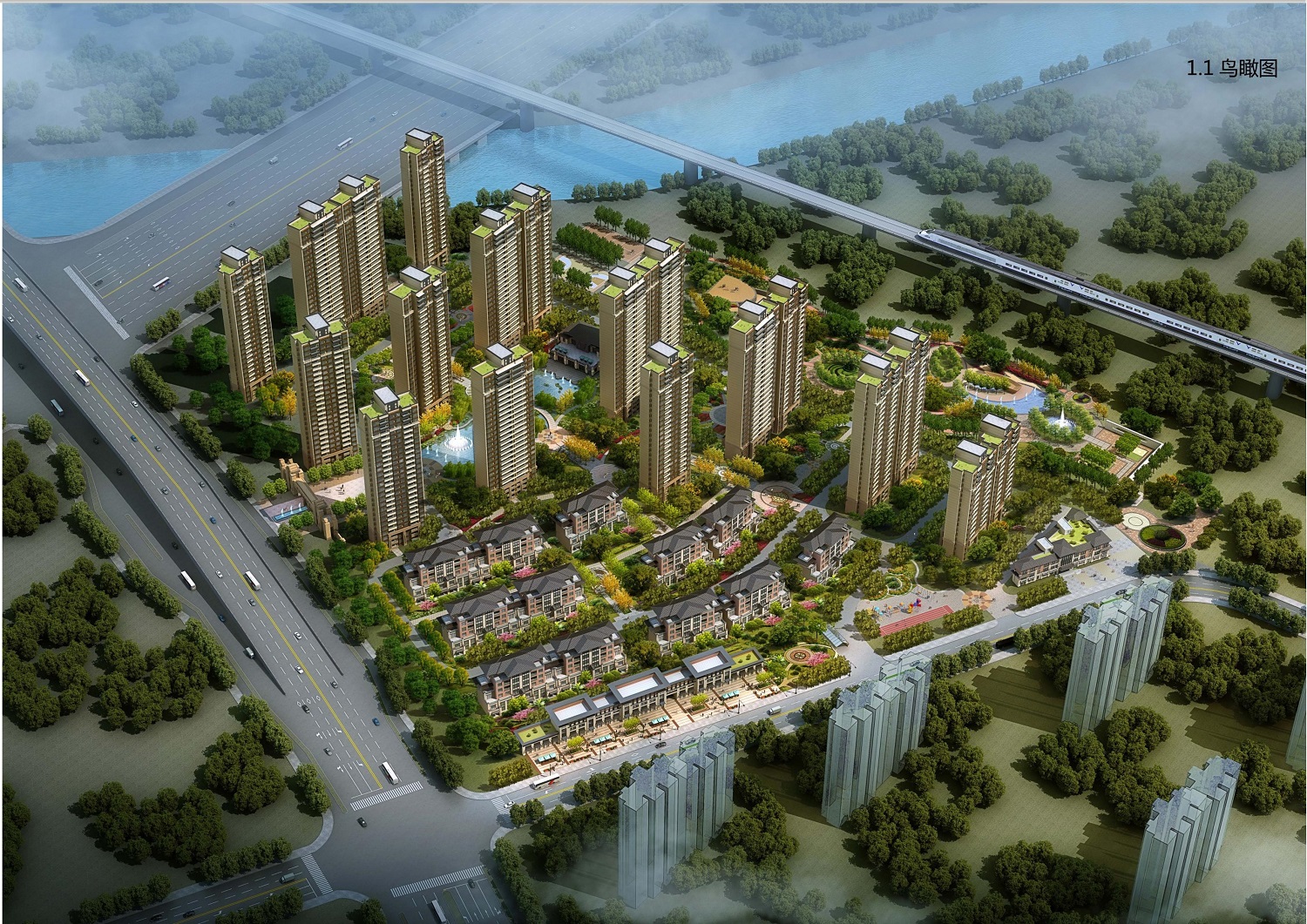 国产睡熟迷奷系列精品